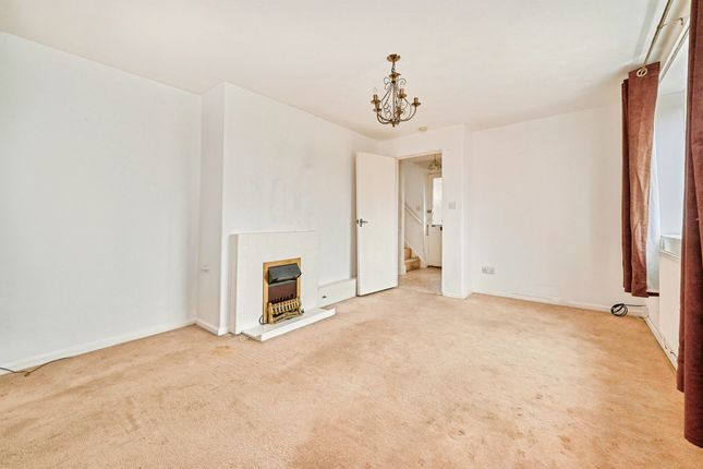 73, Ashdon Road, Saffron Walden photo 4