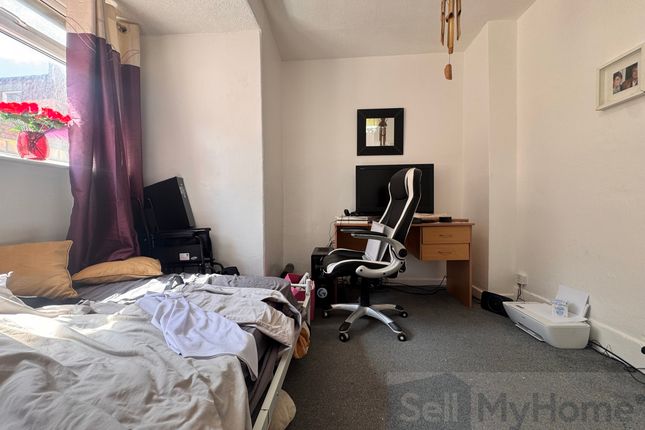 5 St. Bedes Avenue, Blackpool photo 5