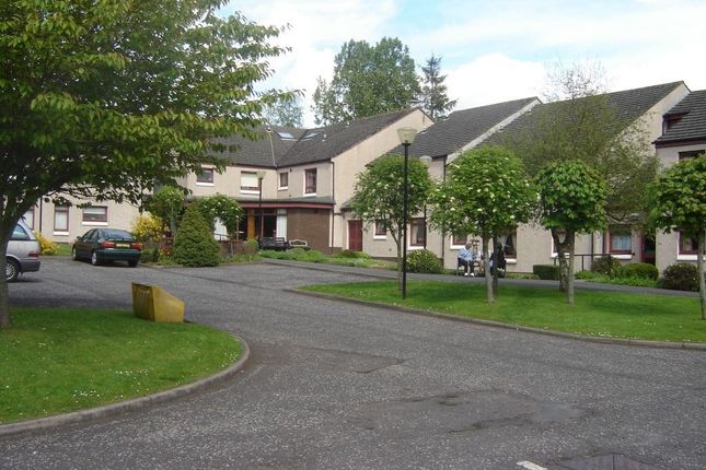 Sanquhar photo 5