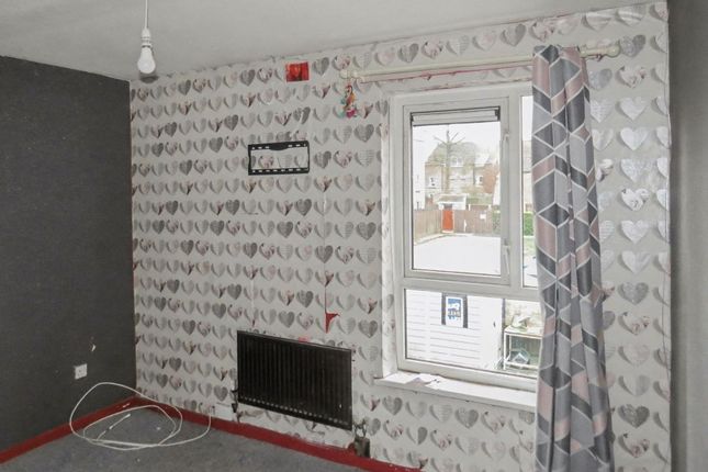 94, Great Meadow, Chorley photo 4