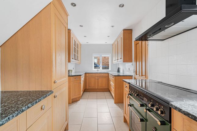 32 School Lane, Huntingdon photo 2