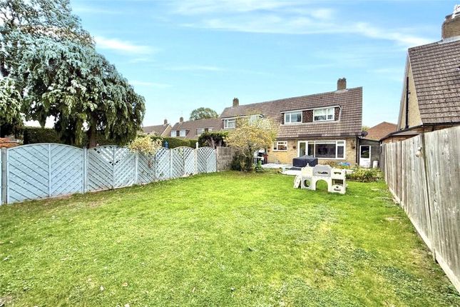 118, Cheyne Way, Hampshire photo 2