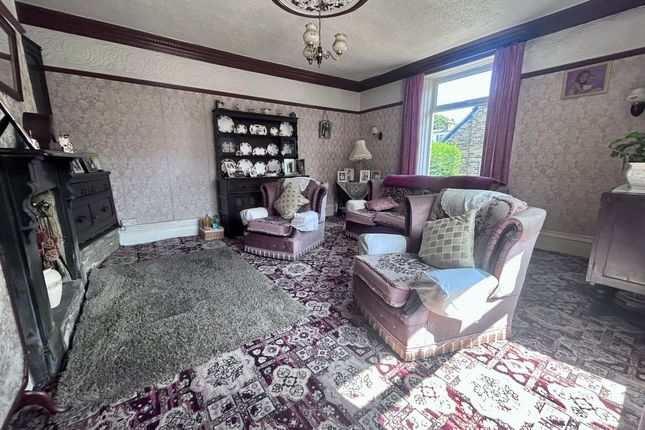 276, Allerton Road, Bradford photo 2