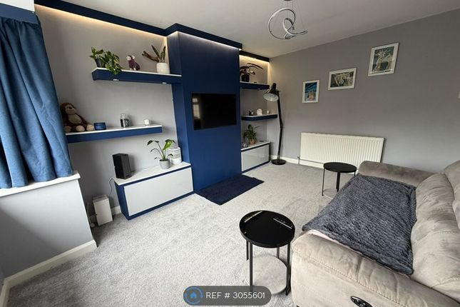 Burlington Grove, Morecambe photo 2