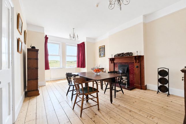 8, Flexbury Park Road, Bude photo 3