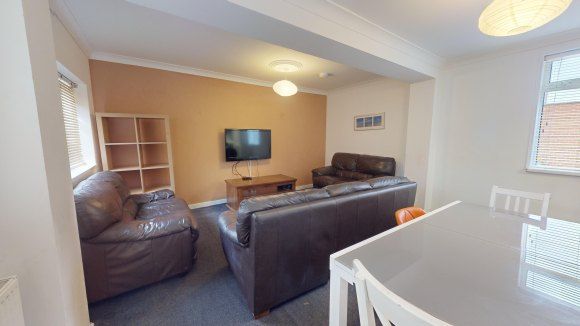 41-Hawthorne-Street-07072024_001211