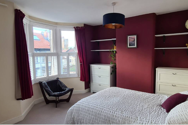 Property to rent in Lime Road, Bristol