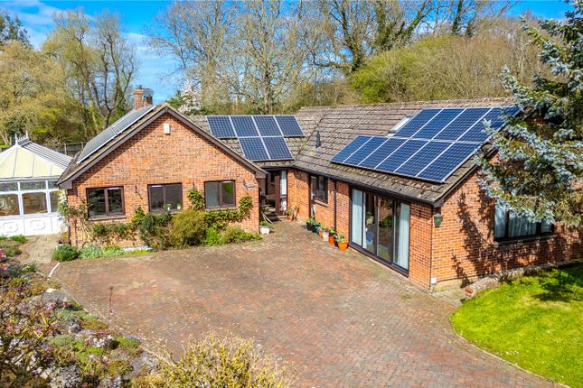 4-bed house on Duke House,, Newbury Road, Newbury, £850,000