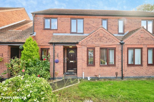45, Birchdale Avenue, Birmingham photo 2