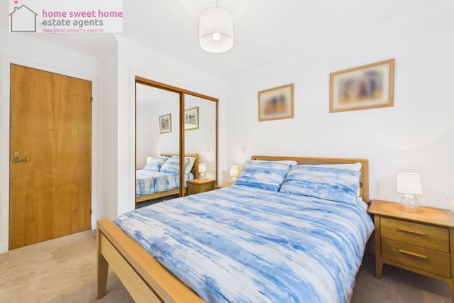 37 Kincraig Terrace, Inverness photo 4