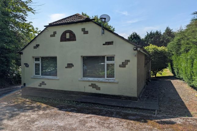 Lynton, Woodville Road, Keighley photo 3