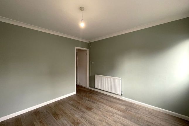2, Chase Street, Wisbech photo 3
