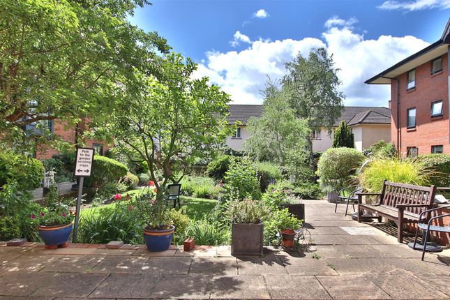7, The Maltings, Tewkesbury photo 2