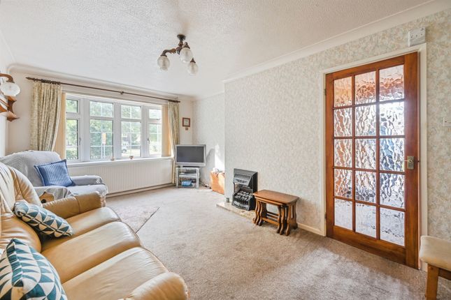 47a, Morley Road, Derby photo 4