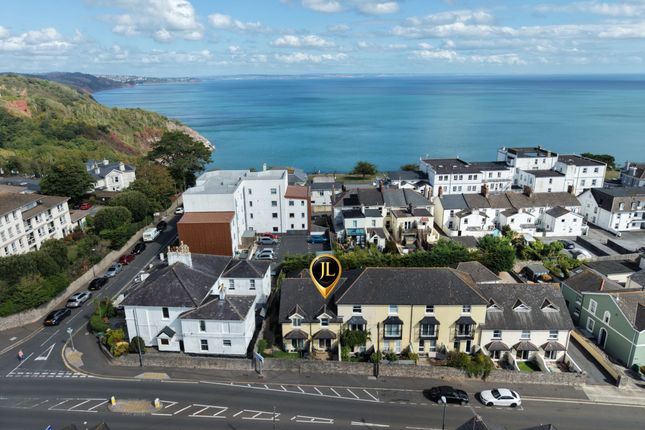 2 The Laurels, Torquay photo 3