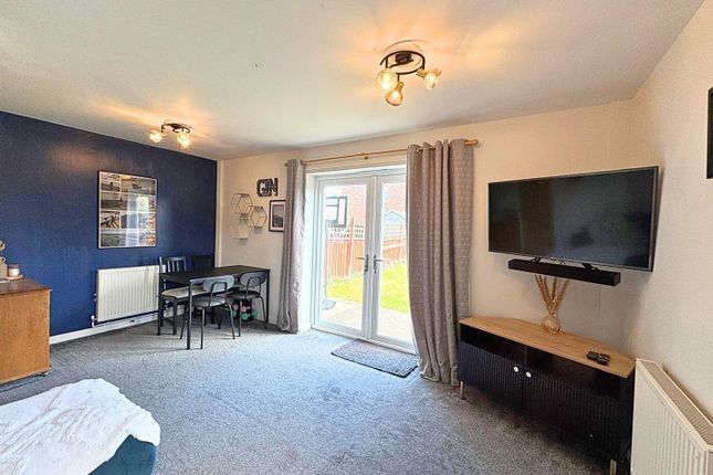 59, St. Andrews Drive, Lincoln photo 3