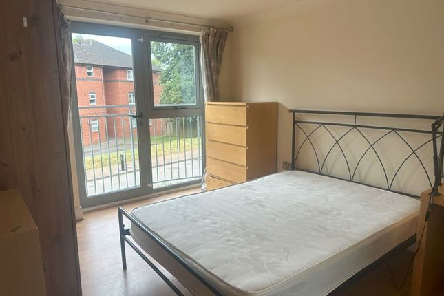 23, Mandara Point, Coventry photo 5