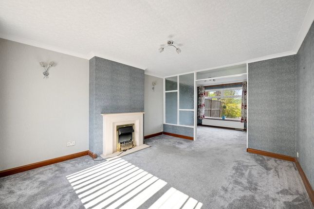 9, Greenwood Road, Bexley photo 4
