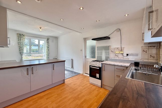 15, Maplin Road, Leicester photo 4