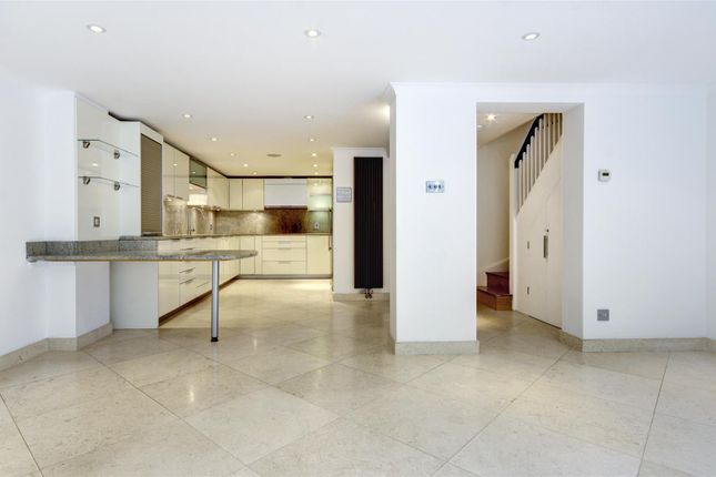 27, Hamilton Terrace, St John's Wood photo 3