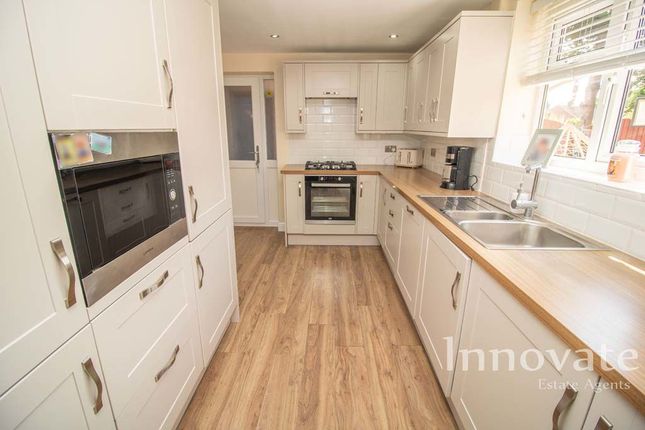 151, Oval Road, Tipton photo 3