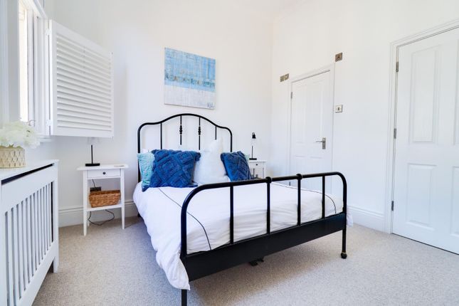 Flat for sale in St. Georges Place, Cheltenham