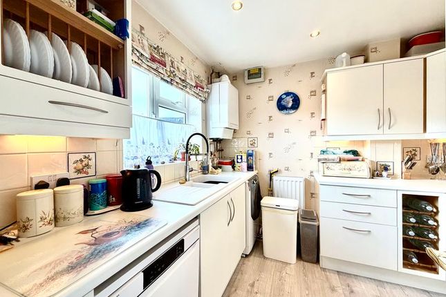 80, Duncan Street, Calne photo 4