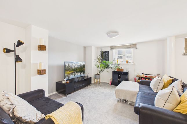 Apt 28, Hanover Mill Hanover Street, Newcastle Upon Tyne photo 2