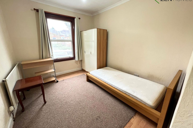 23 Dongola Road (Room 3), London photo 2