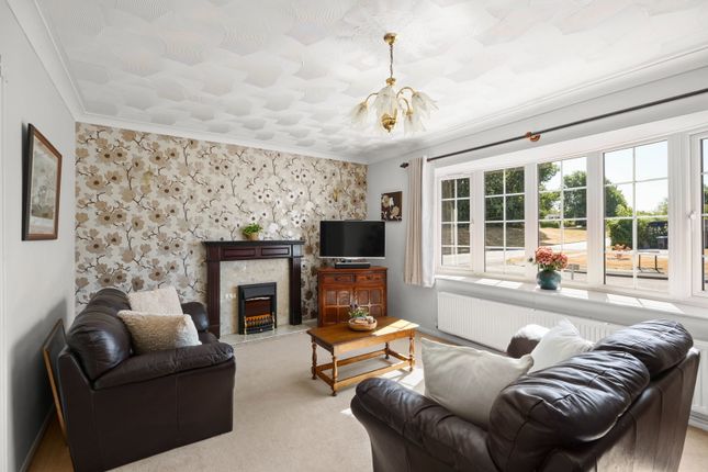 6, Gable Close, Daventry photo 3