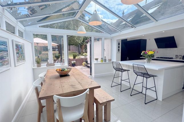 7, Priory Road (1718 sq.ft), Newbury photo 3
