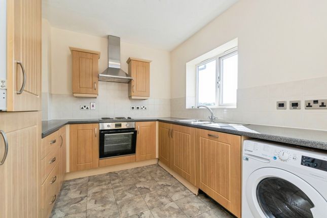 19, Pickering Place, Durham photo 4