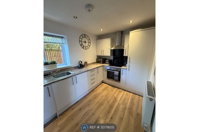 Prestfield Court, Kensington St Whitefield, Manchester photo 3