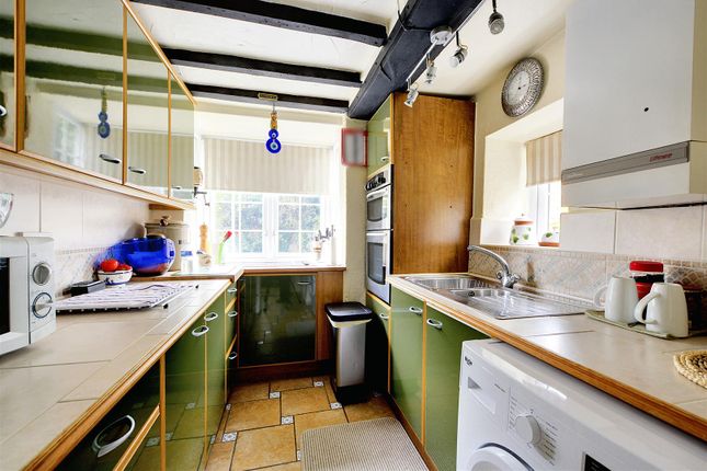 53, Bondgate, Derby photo 3