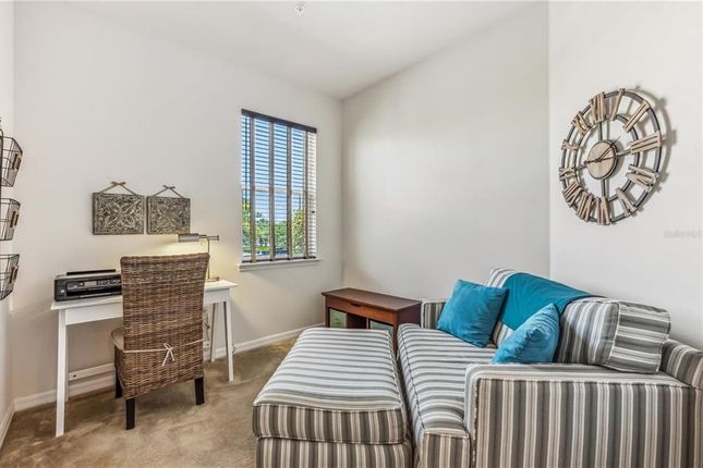 Town house for sale in 8002 Moonstone Dr #1-201, Sarasota, Florida, 34233, United States Of America