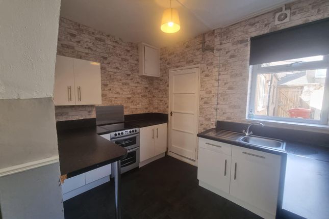 13, Stewart Street, Barrow-in-Furness, Stewart Street, Barrow-in-Furness, Barrow-in-Furness photo 3