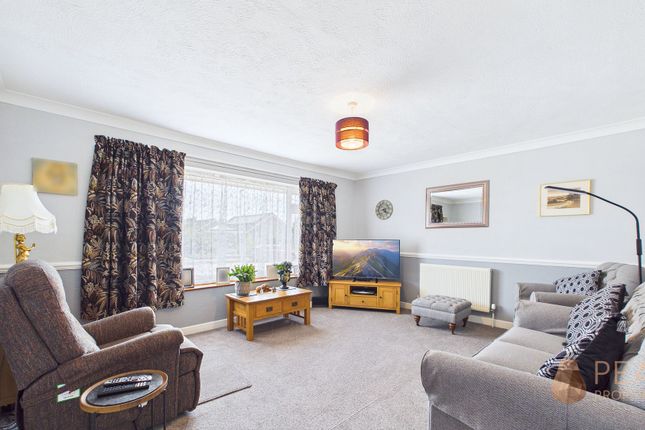 1 Wayside Avenue, Worthing photo 4