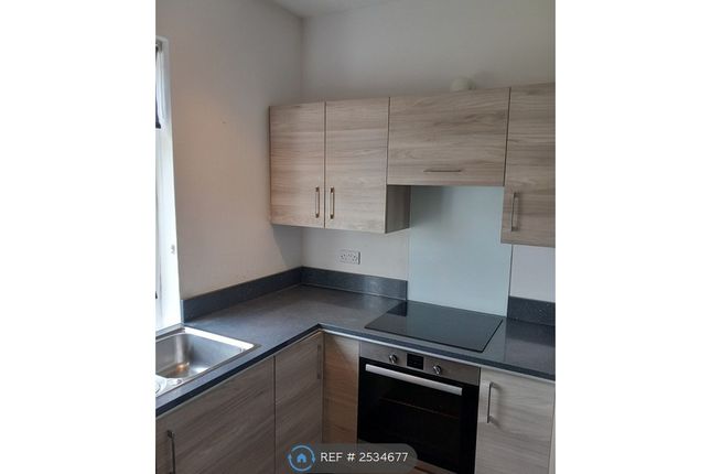 Windsor Road, Falkirk photo 3