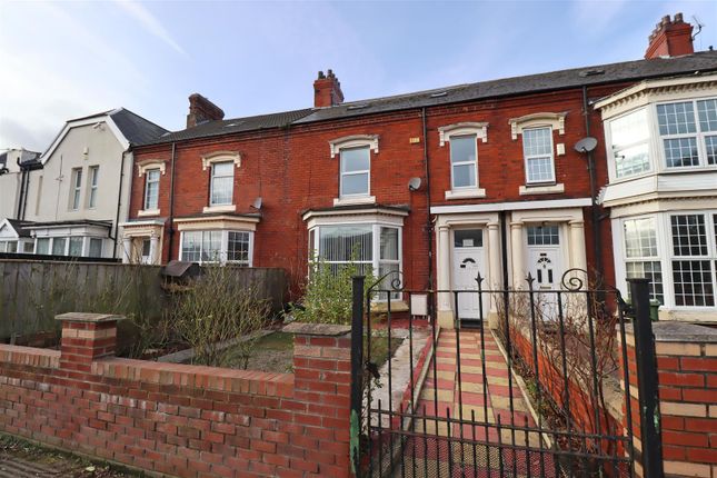 Property for sale in Yarm Road, Stockton-On-Tees