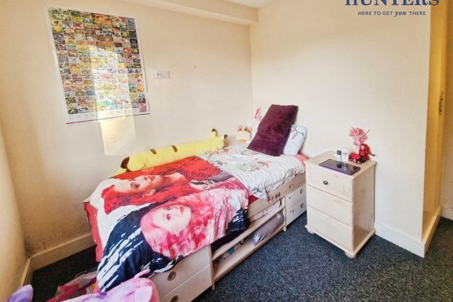 Apartment 2, The Lodge, Cannock photo 5