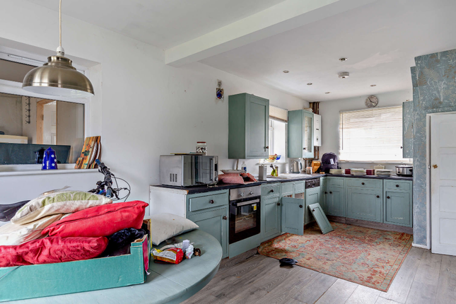 11, Anson Road, Wadebridge photo 4