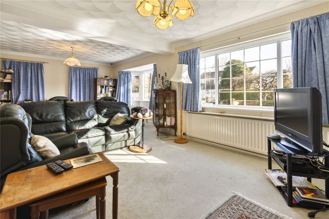 12, Walk Lane, Grimsby photo 2