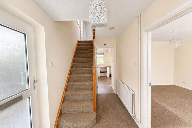 4, Tirley Way, Weston-super-Mare photo 3