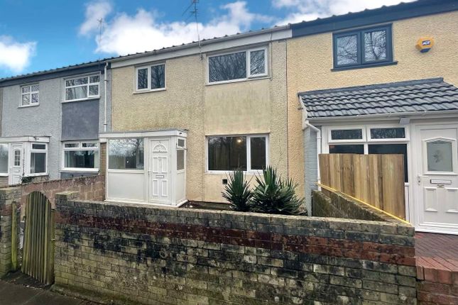 3-bed house on 70, CARDIFF, £1,400/mo