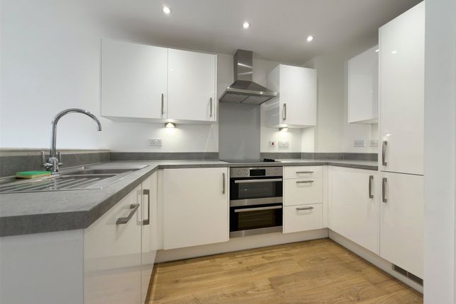 15, Elmores Well Avenue, Exeter photo 3