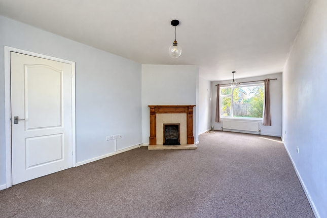 Lutterworth Road, Leicester photo 4
