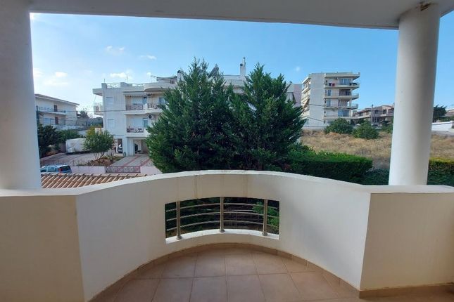 Apartment for sale in Eth. Antistaseos, Markopoulo Mesogeas 190 03, Greece