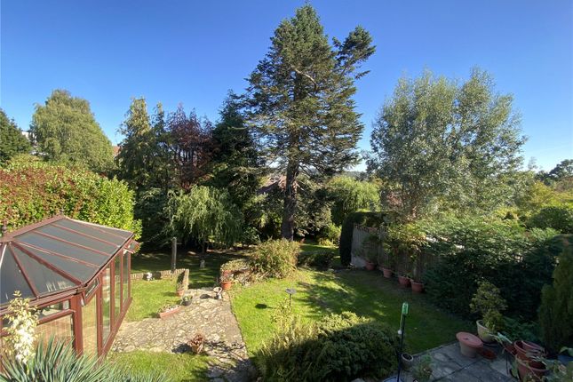 90, Newlands Road, Kent photo 2