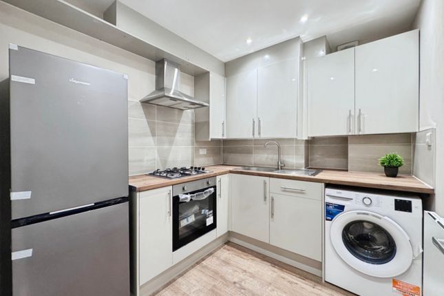 10B, Preston Road, Westcliff-On-Sea photo 5