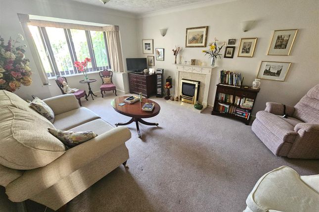 12, Peryn Road, Tavistock photo 2
